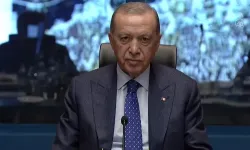 İsrail'in Cumhurbaşkanı Erdoğan'ı tehdit etmesi ne anlama geliyor?