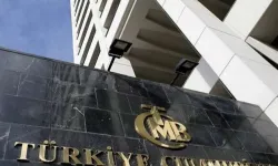 Merkez Bankası uluslararası depo alım işlemlerini sonlandırdı