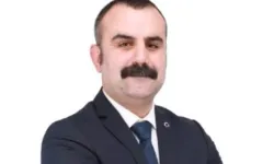 Uzunköprü'de Başkan Martin'e CHP rozetini 'Özel' takacak