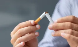Bakanlıktan tütün ürünlerine ilişkin yeni karar