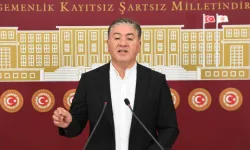 CHP: Yürütmeyi durdurma istemli AYM'ye gideceğiz