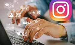 Instagram'a erişim engeli geldi!