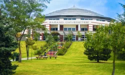 Sabancı Üniversitesi "Veri Bilimi Ve Analitiği" adlı yeni lisans programını tanıttı