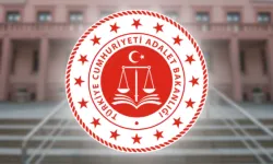 Adalet Bakanlığı 300 açıktan, 400 icra müdür ve yardımcısı alacak