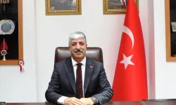 Başkan Ömeroğlu’ndan yeni eğitim-öğretim yılı mesajı