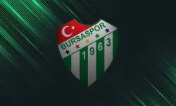 Bursaspor lige iddialı başladı