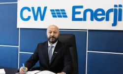 CW Enerji I-REC sertifikasıyla yenilenebilir enerjiye olan bağlılığını kanıtladı