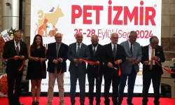 Kedi köpek mamasında hedef ihracat 140 milyon dolar