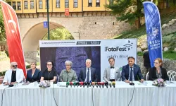 Türkiye’nin en büyük fotoğraf festivali izleyici ile buluşuyor