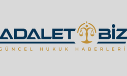 Baklava kralı Hacı Sayid şirketine 1 yıl kesin mühlet verildi