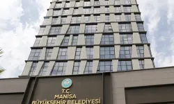 Manisa Büyükşehir Belediyesi kente enerji katacak