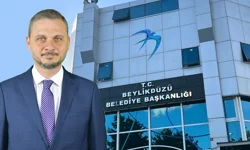 Beylikdüzü'nde seçim! Başkanvekili belli oldu