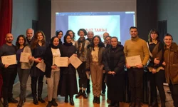 Sakarya Büyükşehir Akademi’de bahar dönemi kayıtları başlıyor