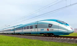 Trenlere bayramlık kapasite artışı! Üç günlük ek seferler planlandı