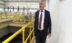 Adana Büyükşehir ve SASA'dan çevresel iş birliği projesi