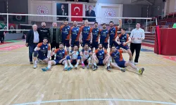 Bursa Osmangazi Belediyespor 2. Lig için sahaya çıkıyor