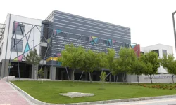 Bursa'yı sarsan olay! UÜ Devlet Konservatuvarı'nda skandal iddialar!