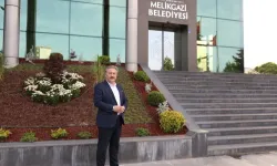 Kayseri Melikgazi'den kentsel dönüşüm için dijital uygulama