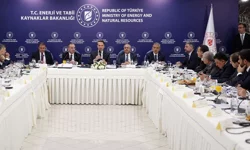 Mardin’de elektrik sorununa kalıcı çözüm hamlesi