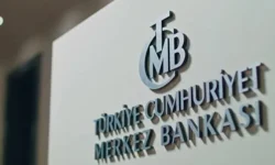 Merkez Bankası: Sıkı para politikası kararlılıkla sürecek