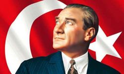 Kuvvet birdir o milletindir