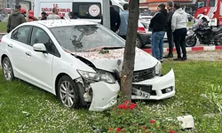 2024’te Türkiye’de 6 bin 352 trafik kazası ölümlü... Ankara ölümlerde, İstanbul yaralanmalarda ilk sırada