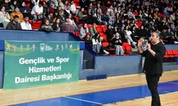 ABB'nin ücretsiz sınav kampları başladı