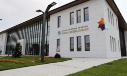 Anadolu türküleri Sakarya'da yankılanacak