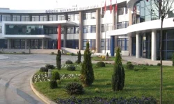 Düzce Belediyesi iştirak şirketleri yeni yönetimi belli oldu