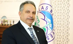 Kayseri Talas'tan çölyak hastalarına tam destek