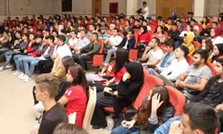 Kocaeli'nde gençlere online staj imkânı
