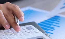 Tevfikat süresi uzatıldı... 3 ay daha yüzde 0!