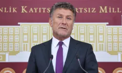 CHP'li Sarıbal’dan tütün politikalarına eleştiri: Yerli üretici bitirildi, ithalat patladı!