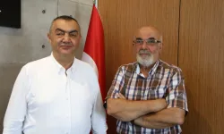 Kayseri ihracatı artış gösterdi