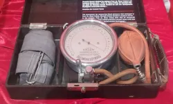 Atatürk'ün özel eşyaları ilk kez sergileniyor