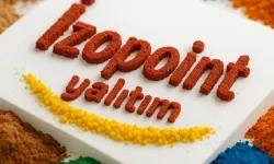 İzopoint Yalıtım’dan sektöre güçlü çıkış: Kalite ve bayilik ağıyla büyüyor