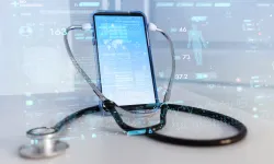 MHRS’de yeni dönem: Üniversite hastanelerine randevu imkanı