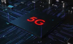 Mobil internet hızımız 10 kat artacak... 5G ihalesine geri sayım