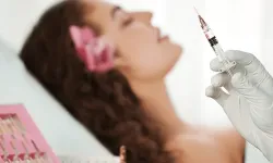 Parlak ve sağlıklı cilt için gençlik aşısı