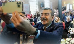 Türk Telekom'dan öğretmenlere özel iletişim avantajı