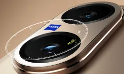 vivo V60 Türkiye'ye geliyor