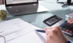 Beyanname ücretlerine zam! KDV ve muhtasar beyannamesi 665 TL oldu