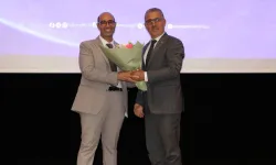 Böbrek sağlığını korumak için ne yapılmalı? UZman hekimler Sakarya'da bilgilendirdi