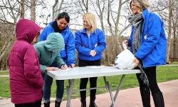 Denizli’de beslenme yardımı genişletildi