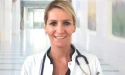 Dikkat! Kalp krizi riski gece saatlerinde artıyor