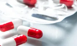 Ezbere ilaç kullananlar... Bu haberi iyi okuyun!