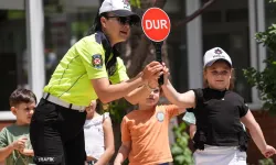 İçişleri'nden eğitim genelgesi