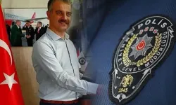 İzmir’de Polis Merkezine saldırı: 2 polis şehit, 2 polis yaralı!