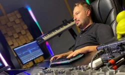 Mahmut Görgen’in 'Nutuk' şarkısı yeniden trendlerde