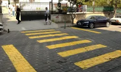 Manisa Büyükşehir’den okul dönemi için ulaşım tedbirleri